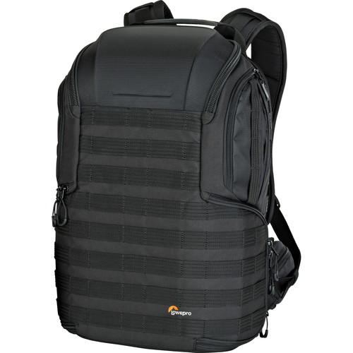 Lowepro Protactic BP 450 AW II Noir