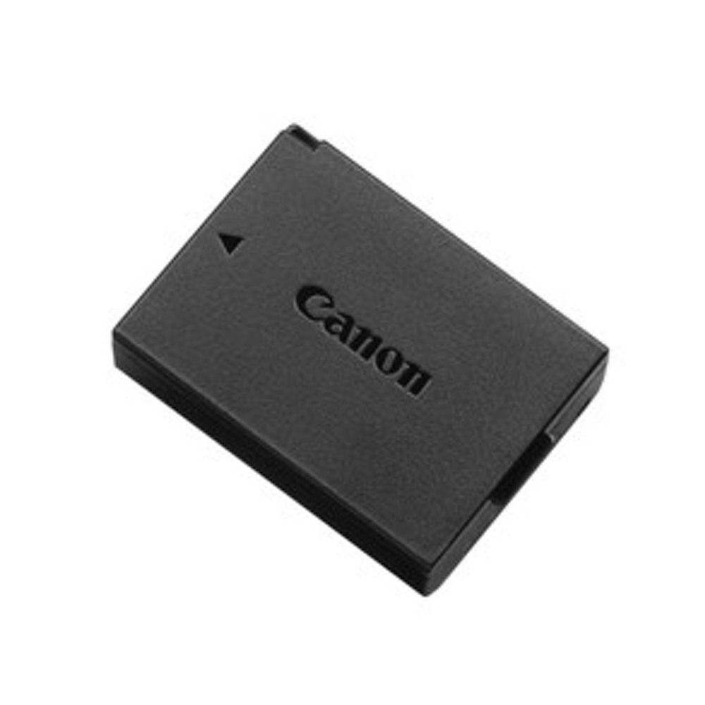 Canon Batterie LP-E10