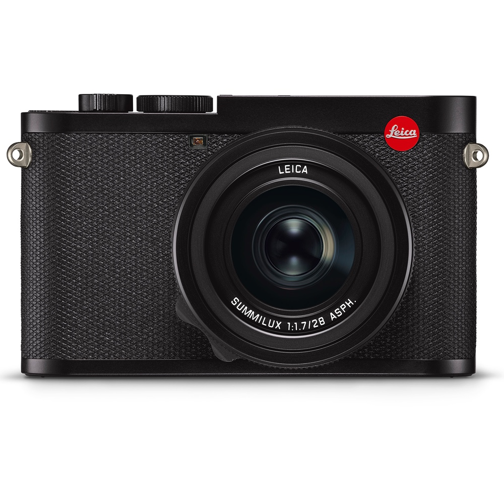 TVignette pour Leica Q2