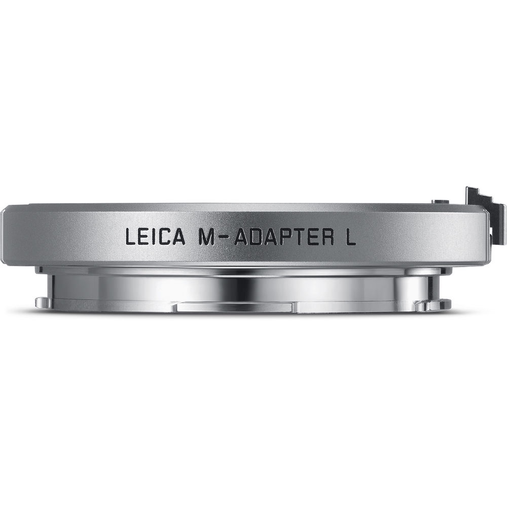 Leica M-Adaptateur L