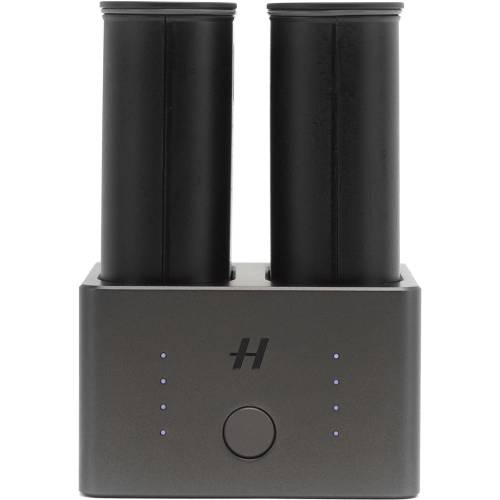 Hasselblad Battery Charging Hub