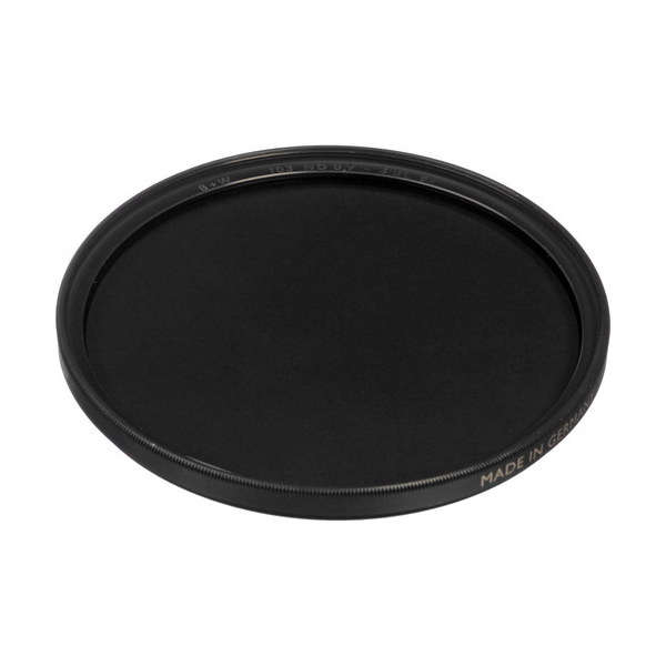 TThumbnail image for B+W 72mm XS-Pro MRC-Nano 803 ND 0.9 Filter (3-Stops)