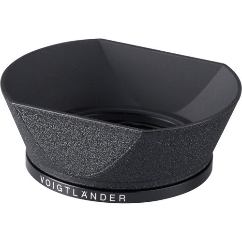 Voigtlander Hood LH-12