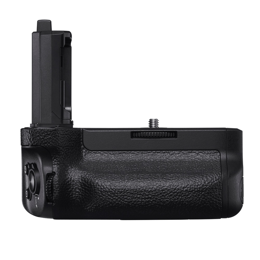 Sony Battery Grip VGC4EM