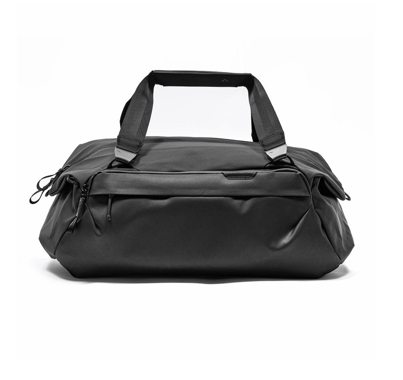 TVignette pour Peak Design Sac de Voyage 35L