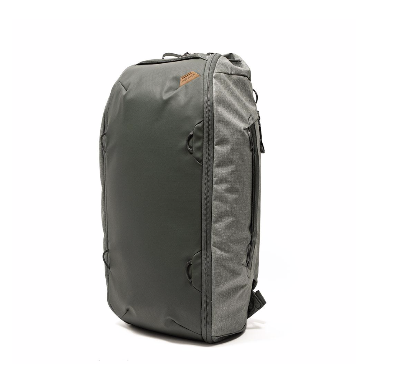Peak Design Travel Duffelpack 65L