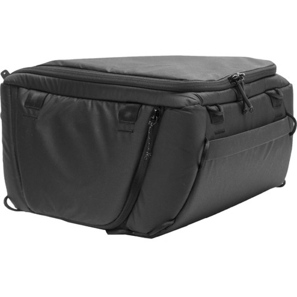 Peak Design Travel Compartment- Medium