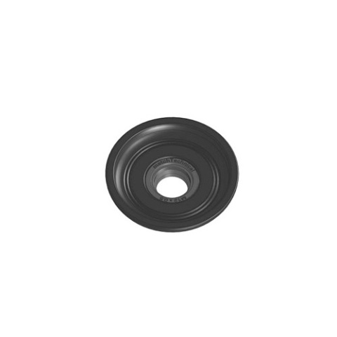 E-Clypse EyeCup MX (for Leica M10 and up)