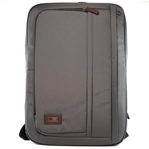 Sirui Urbanite Backpack