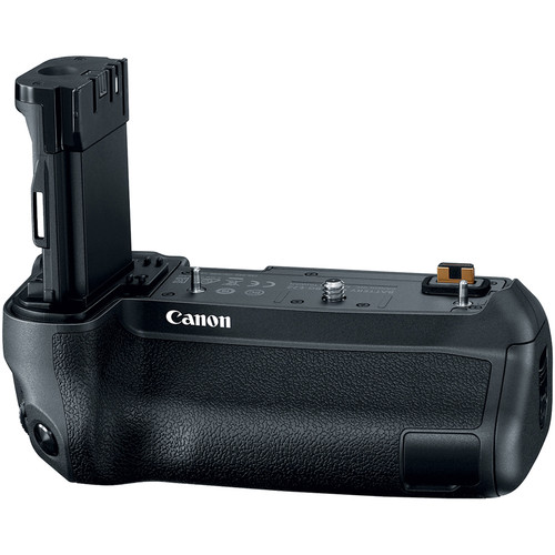 Canon Poignée d'Alimentation BG-E22 pour EOS R