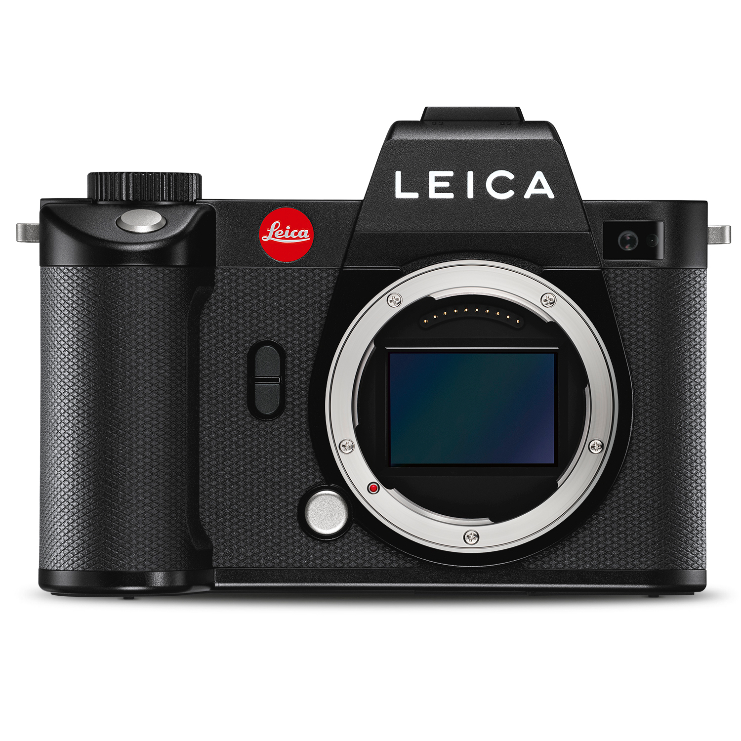 Leica SL2 (Boîtier)