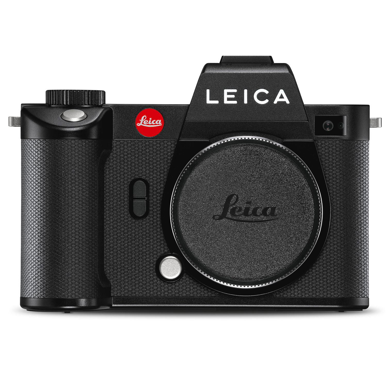 TVignette pour Leica SL2 (Boîtier)