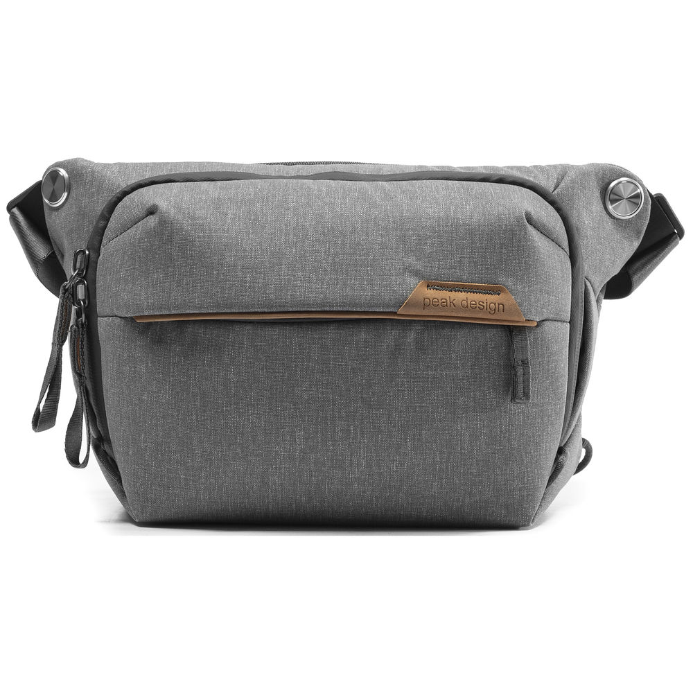 Peak Design Sac Sling Everyday 3L