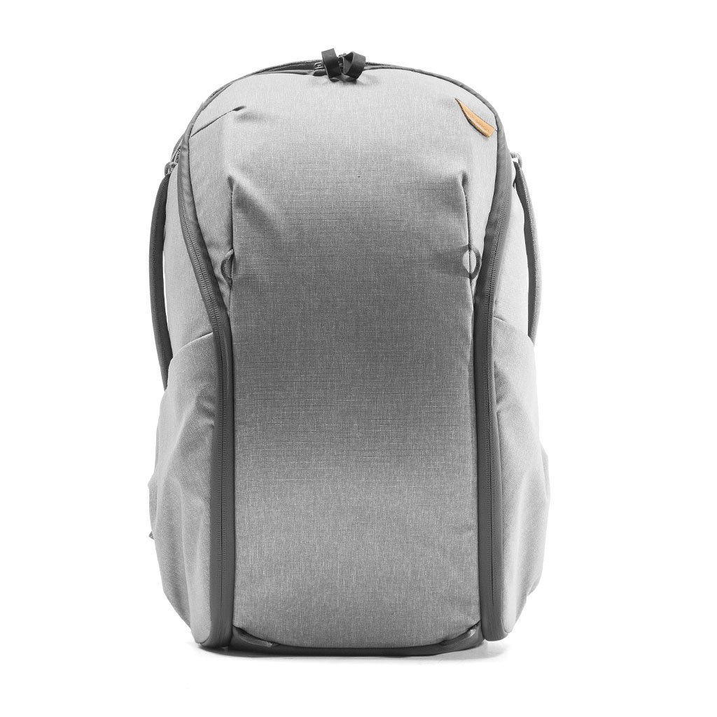 Peak Design Sac à dos Everyday Zip 20L