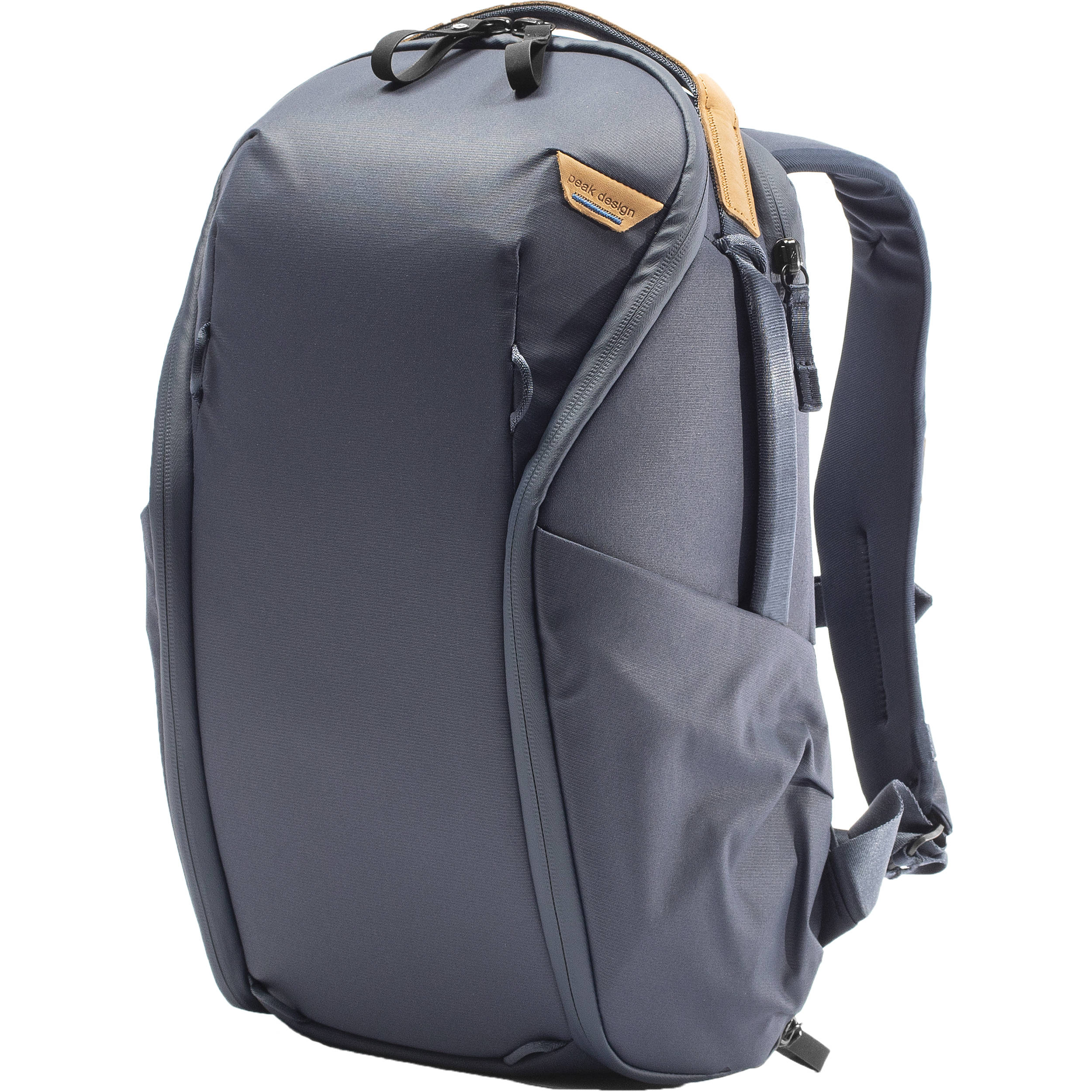 Peak Design Sac à Dos Everyday Zip 15L