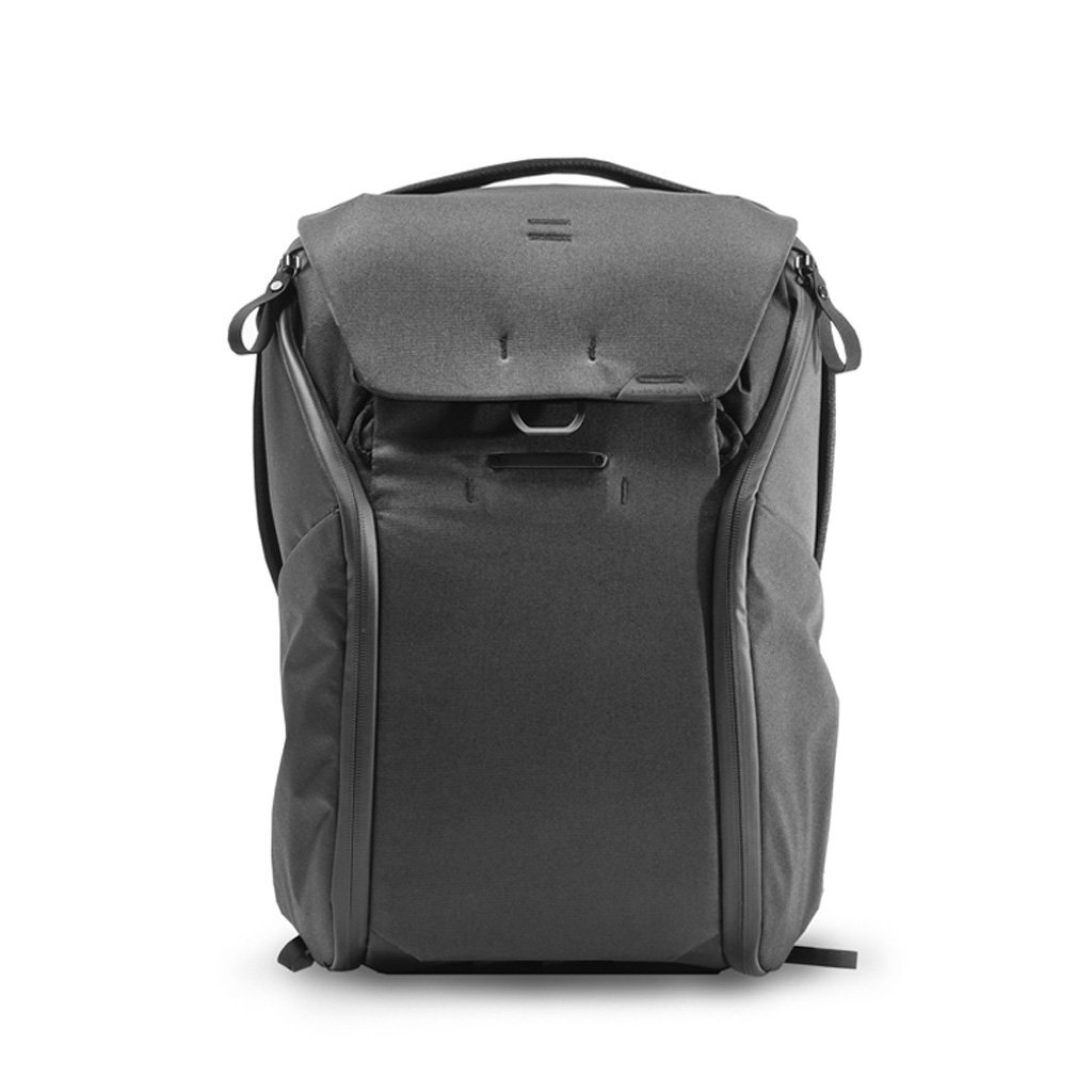 Peak Design Everyday Backpack 20l v2