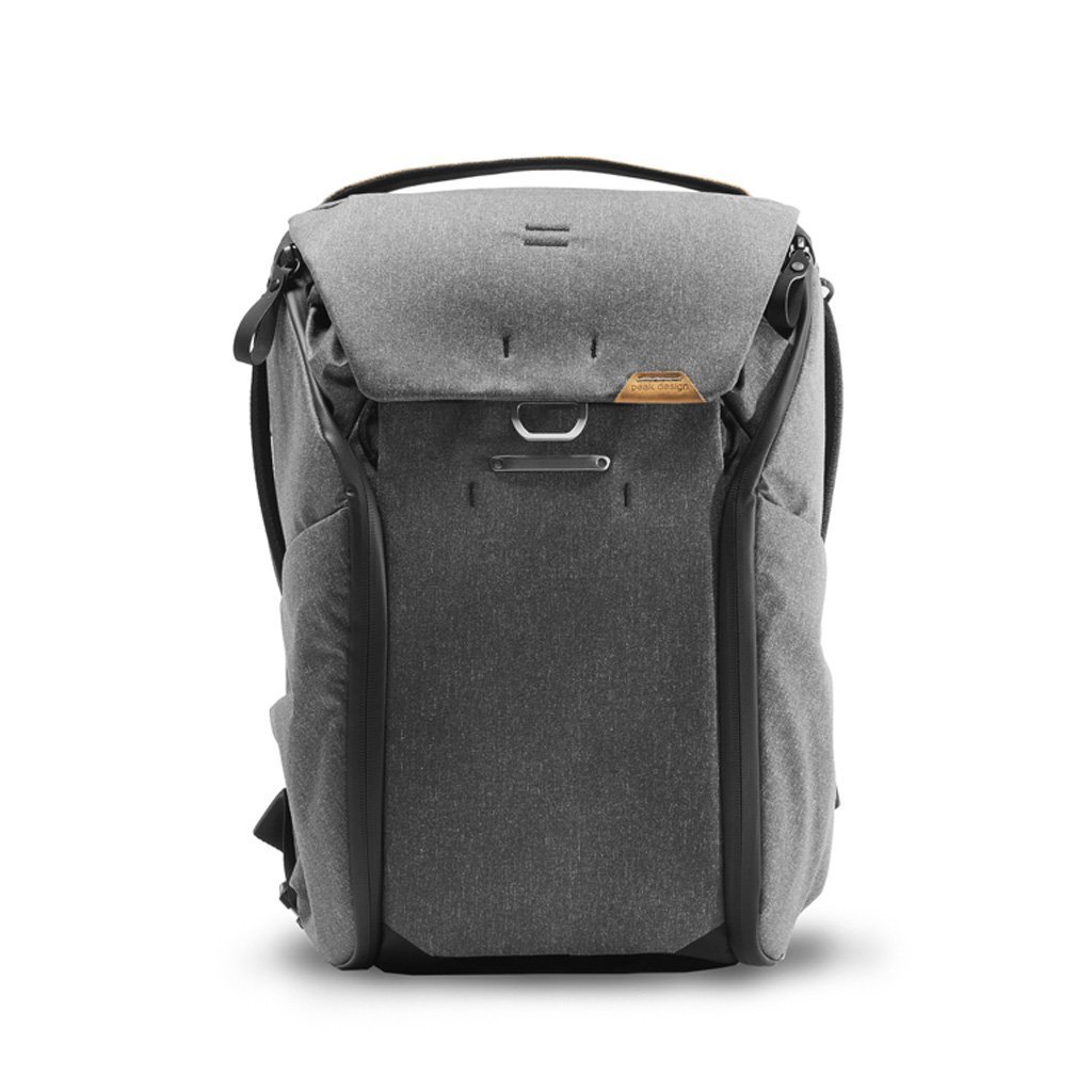 Peak Design Everyday Backpack 20l v2