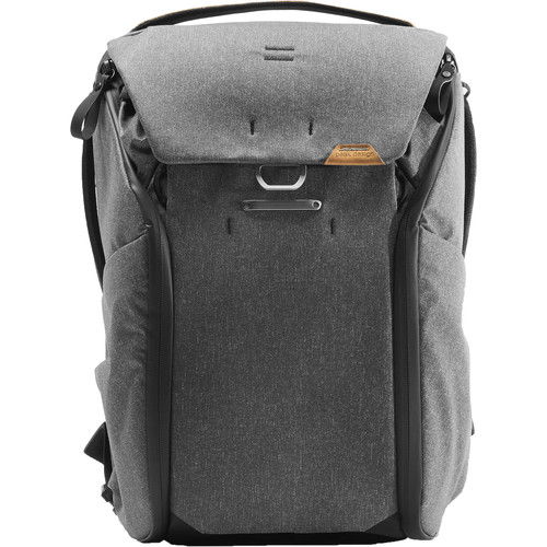 Peak Design Sac à Dos Everyday 30L  v2