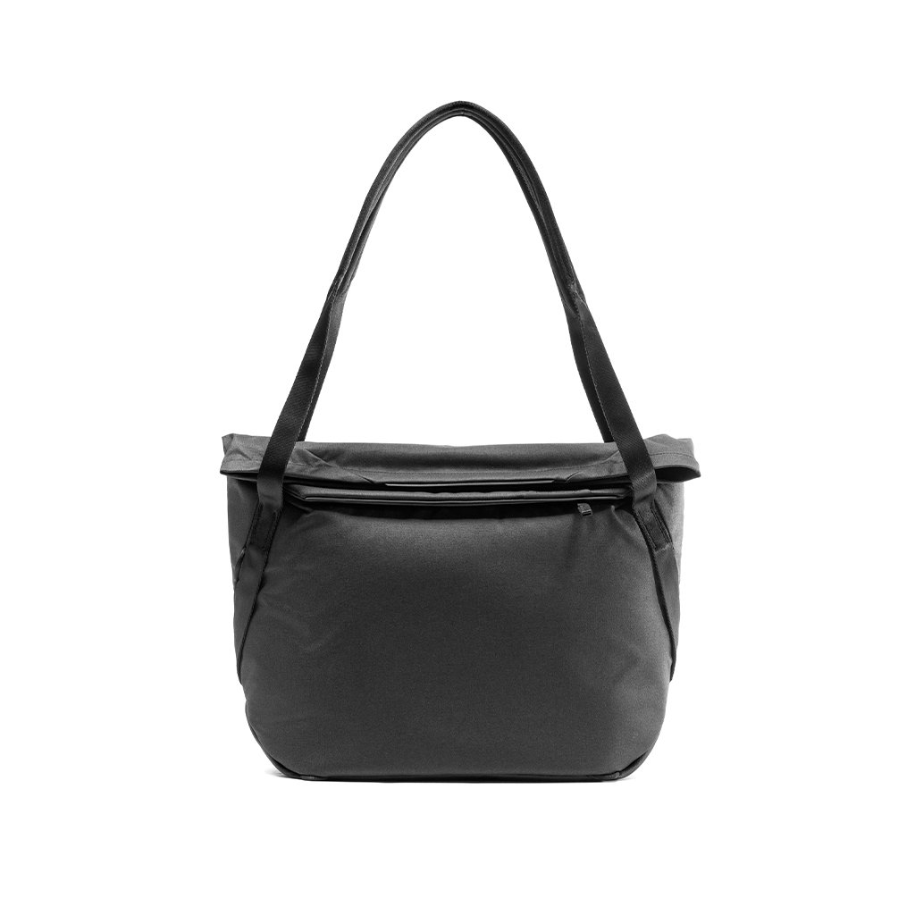 Peak Design Everyday Tote 15L v2