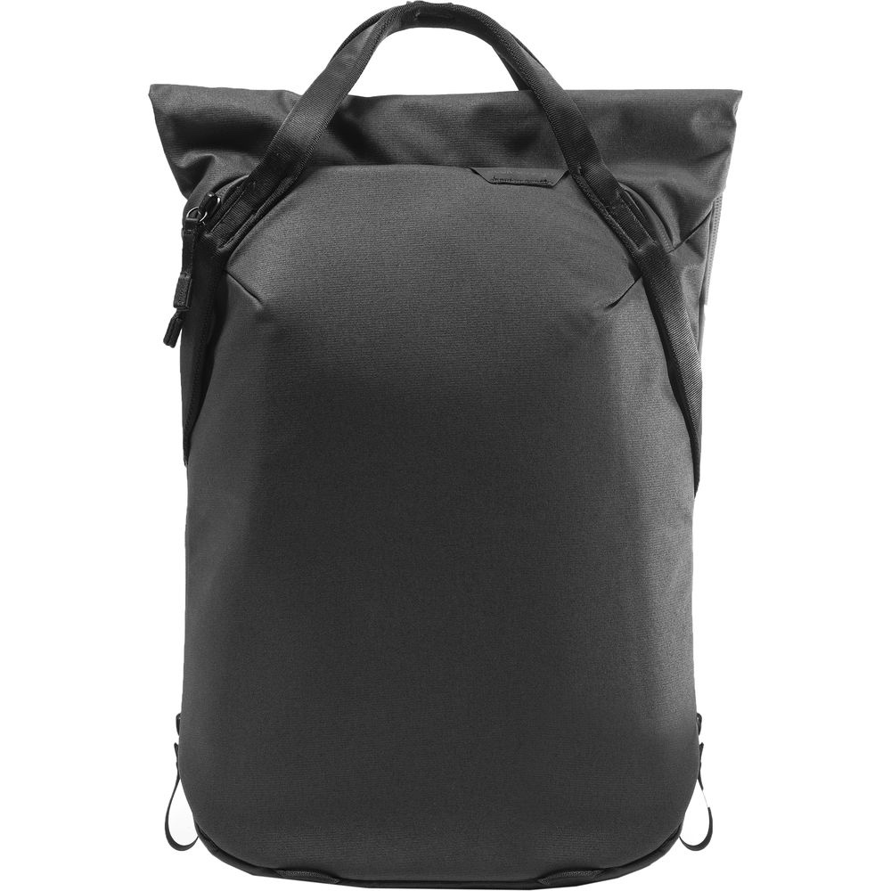 TVignette pour Peak Design Sac Everyday Totepack 20L v2