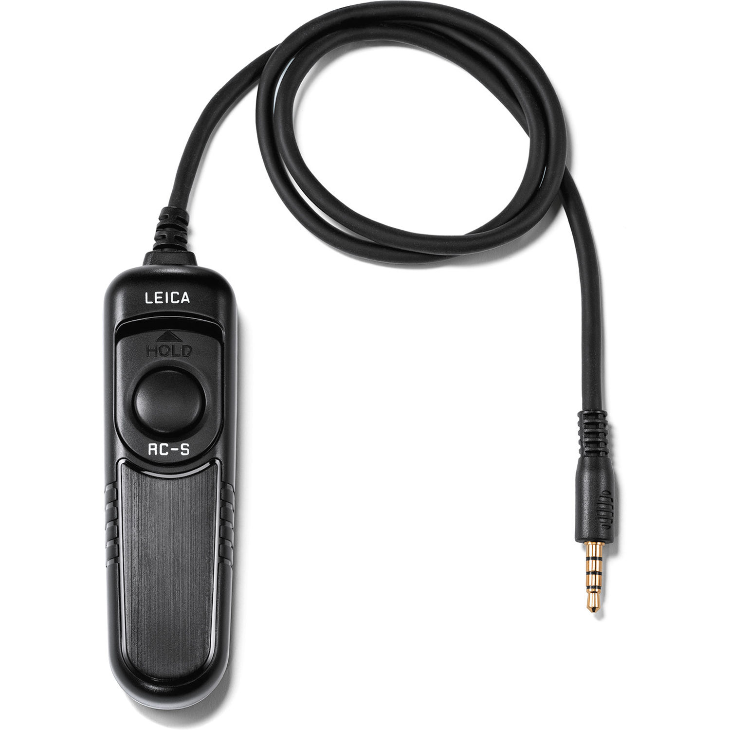 Leica RC-SCL6 Remote Cable for SL2