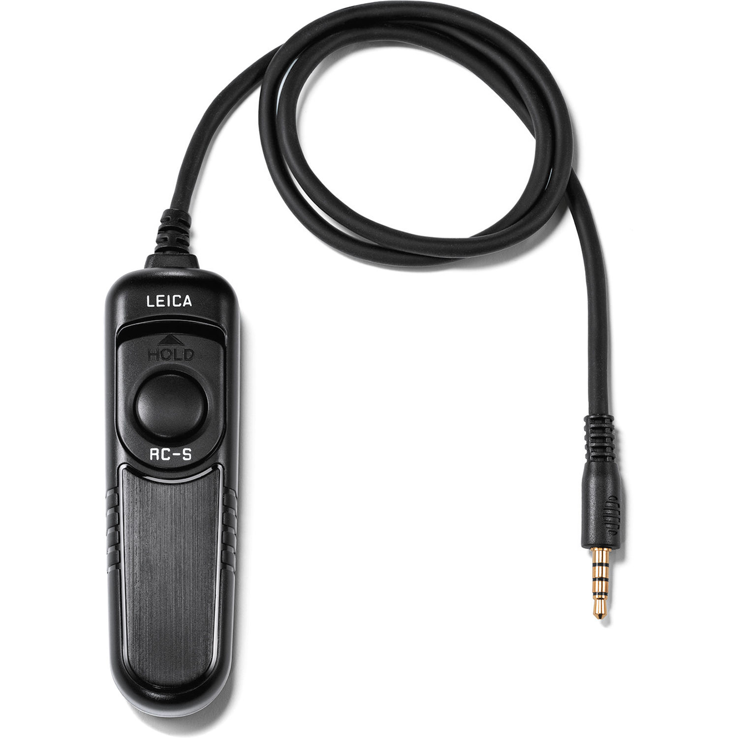 Leica RC-SCL6 déclencheur à cable pour SL2