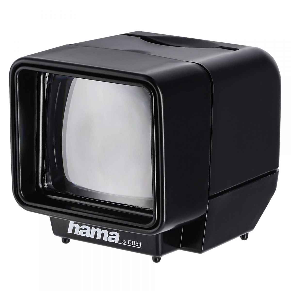 TThumbnail image for Hama slide viewer