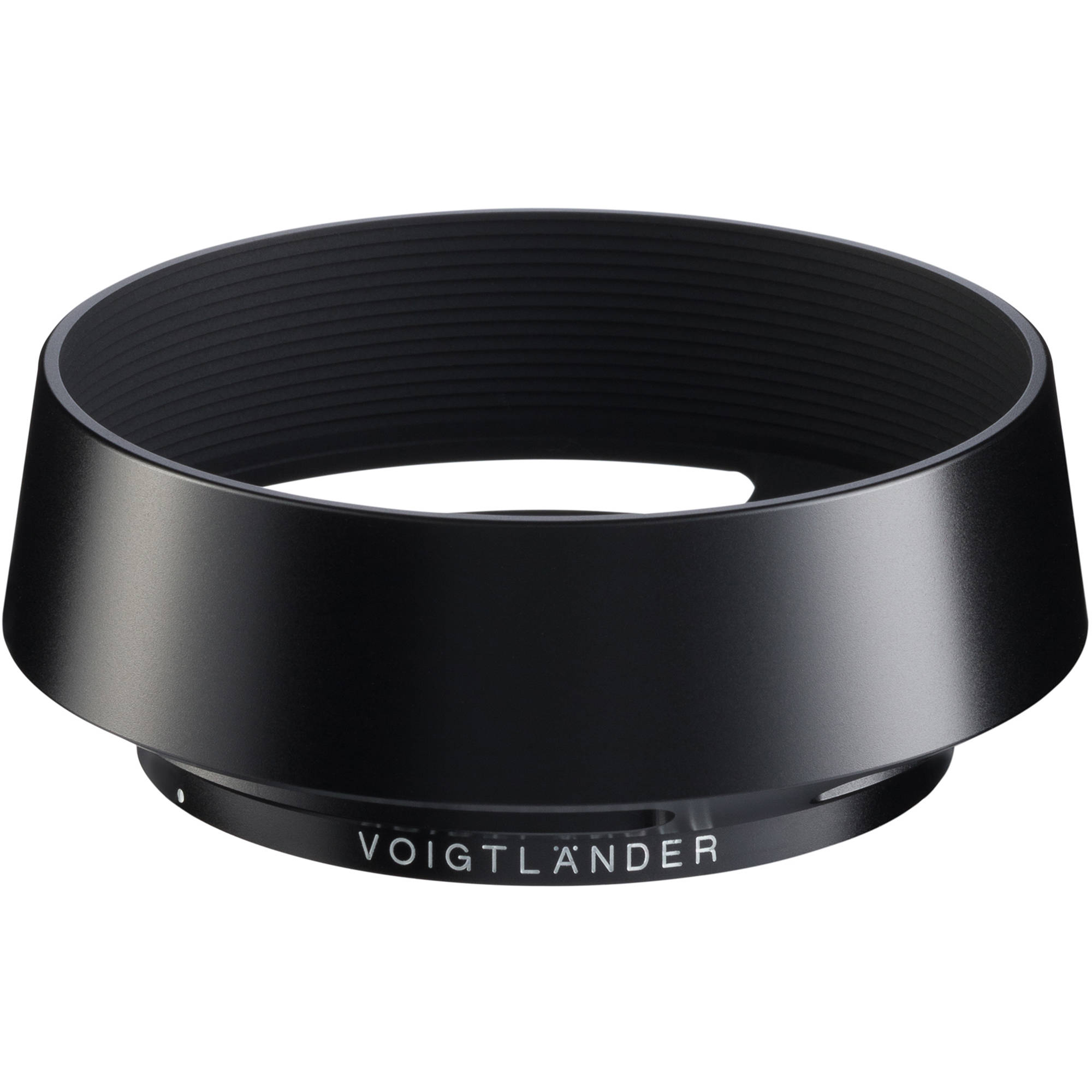 TVignette pour Voigtlander Pare-Soleil LH-10