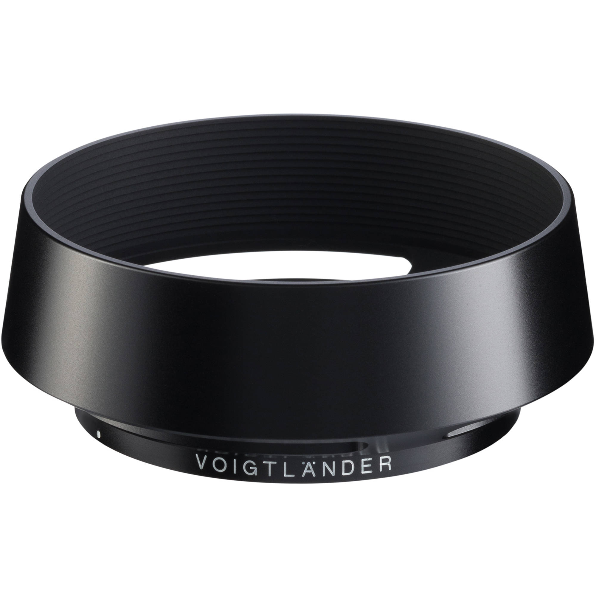 Voigtlander Hood LH-10