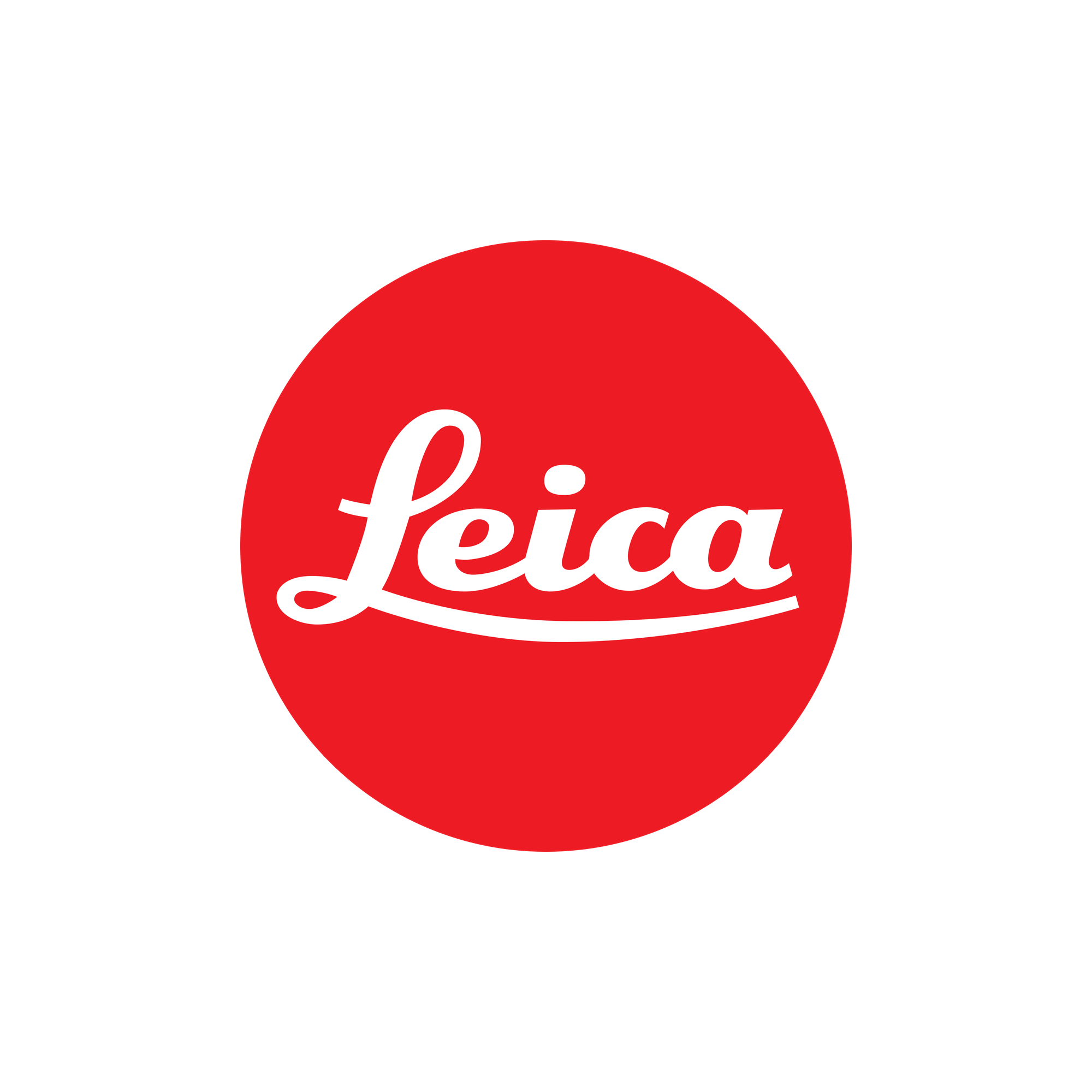 Leica Premium Hybrid Glass Screen Protector Size 2 for M10, SL, Q2  & Q3