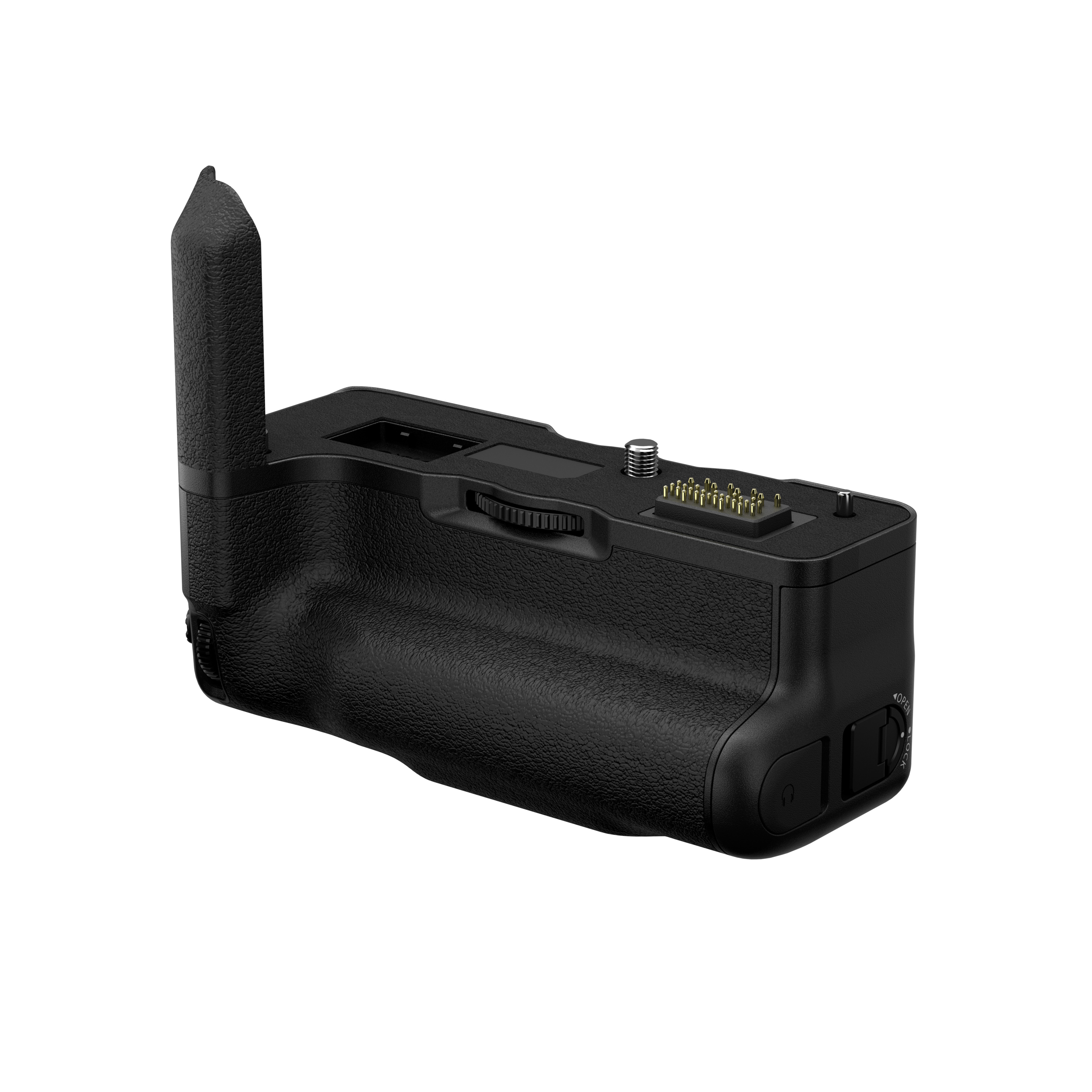 TThumbnail image for Fujifilm X-T4 Battery Grip