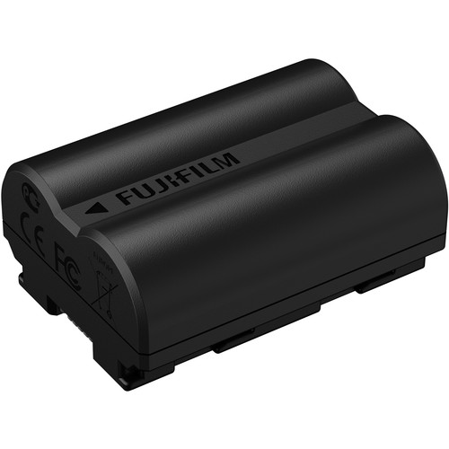 Fujifilm Battery NP-W235