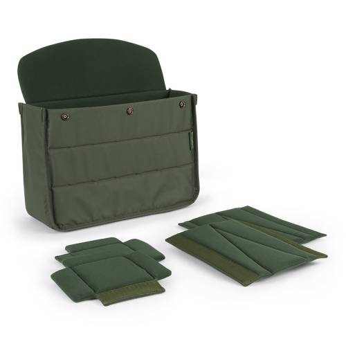 TVignette pour Billingham Hadley One insert grande taille