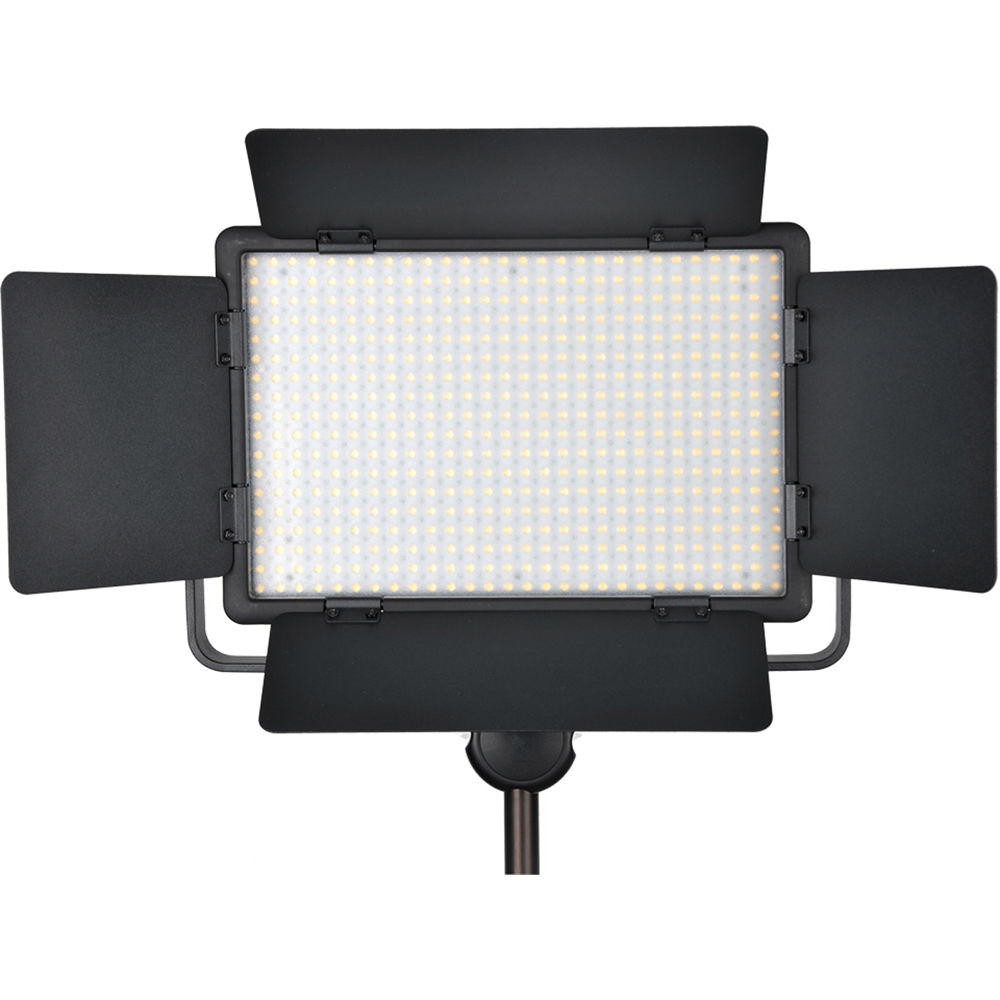 Godox LED Video light 500C