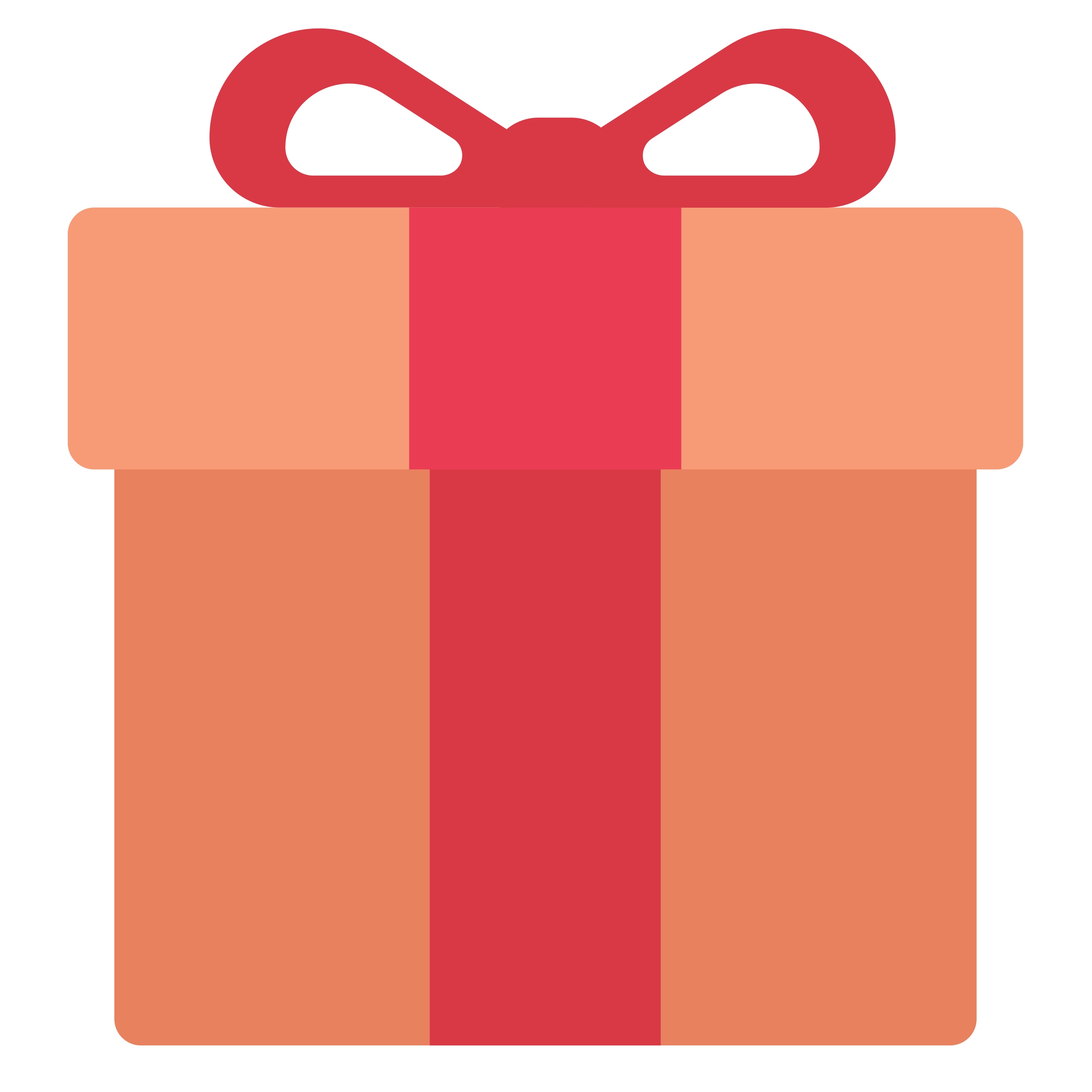 TVignette pour Certificat cadeau de Camtec Photo
