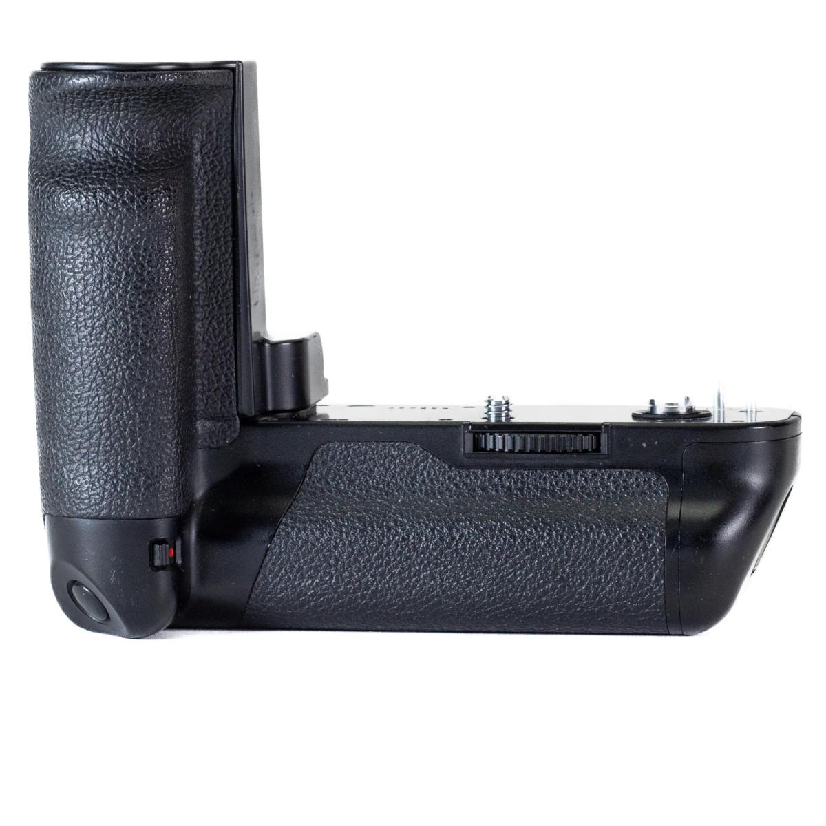 Canon Drive Booster E1 *B+*