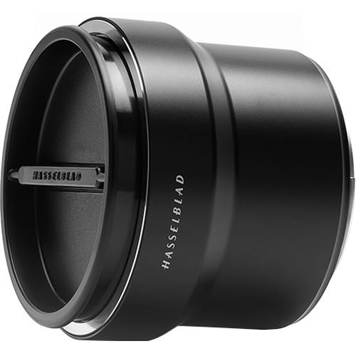 Hasselblad adaptateur XV