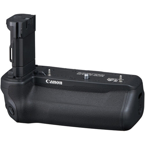 Canon BG-R10 Battery Grip for R5/R6