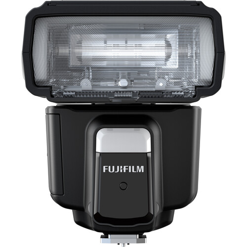 Fujifilm Flash EF-60