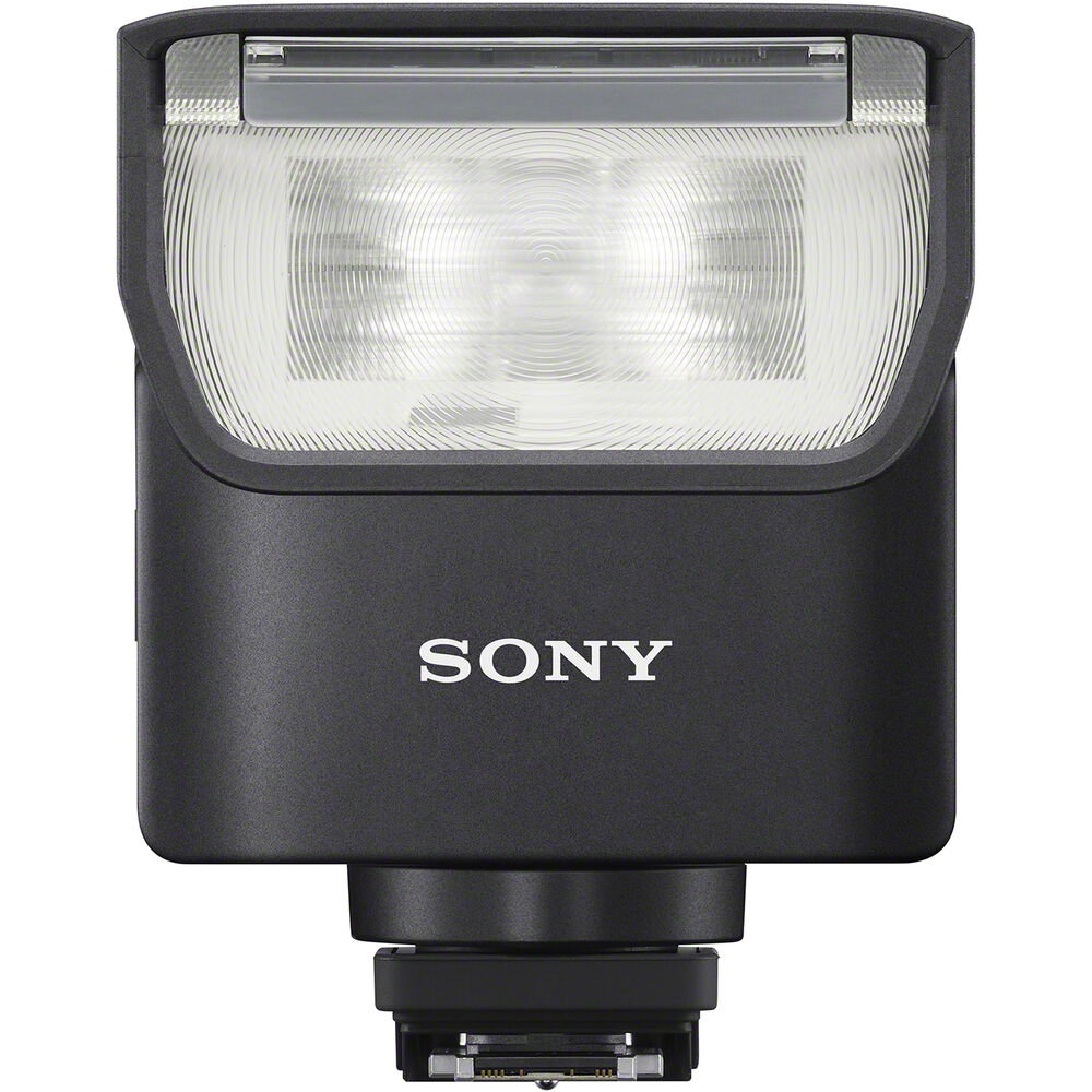 TVignette pour Sony Flash HVL-F28RM