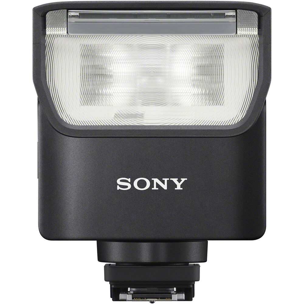 Sony Flash HVL-F28RM