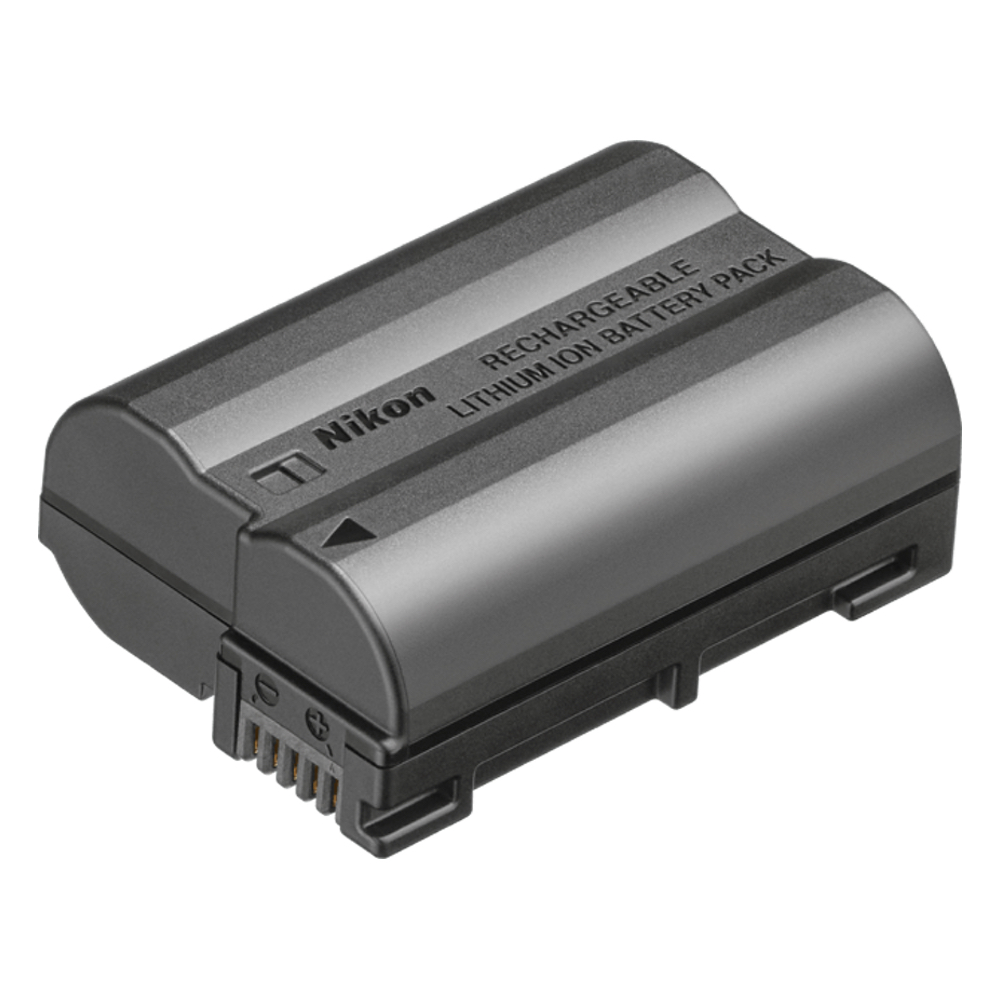 Nikon Battery EN-EL-15C