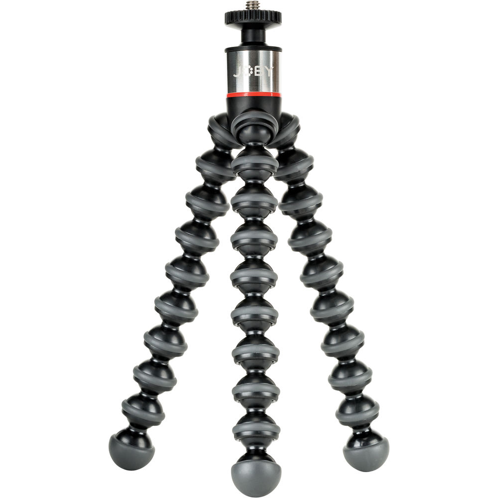 TThumbnail image for Joby GorillaPod 500