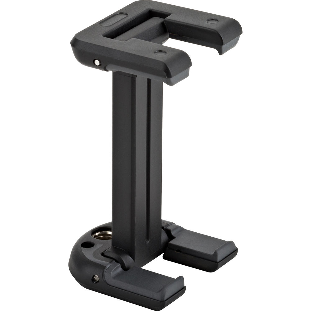 JOBY GripTight ONE Mount for Smartphones