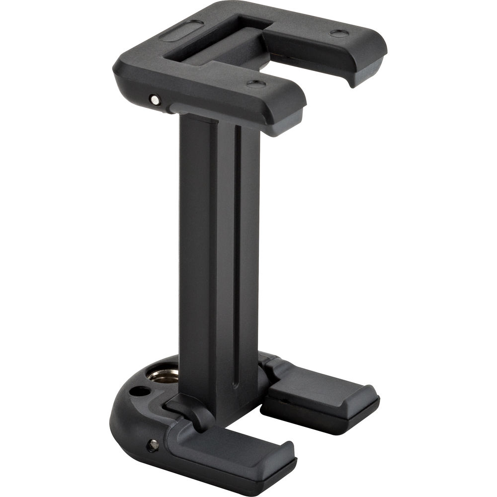 JOBY GripTight ONE Mount pour téléphones