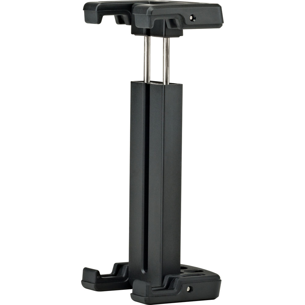 JOBY GripTight Mount Pro for small tablet