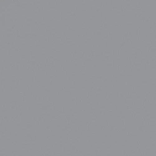 SUPERIOR SEAMLESS - BACKGROUND PAPER - PURSUIT GREY