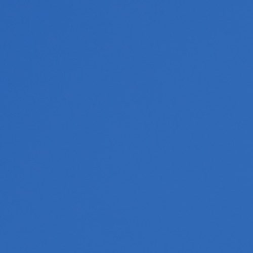 SUPERIOR SEAMLESS - BACKGROUND PAPER - ROYAL BLUE