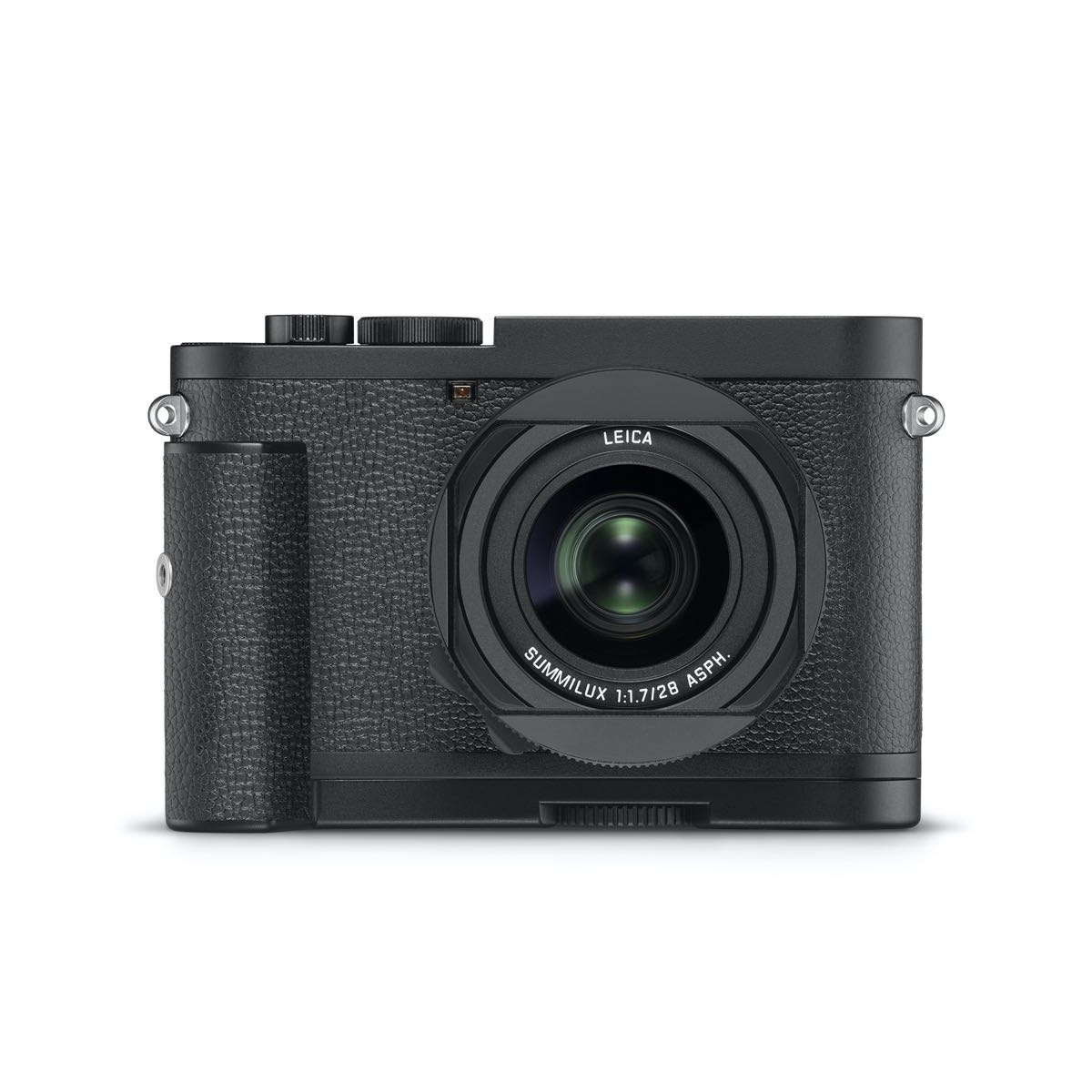 Leica Handgrip Q2 Monochrom