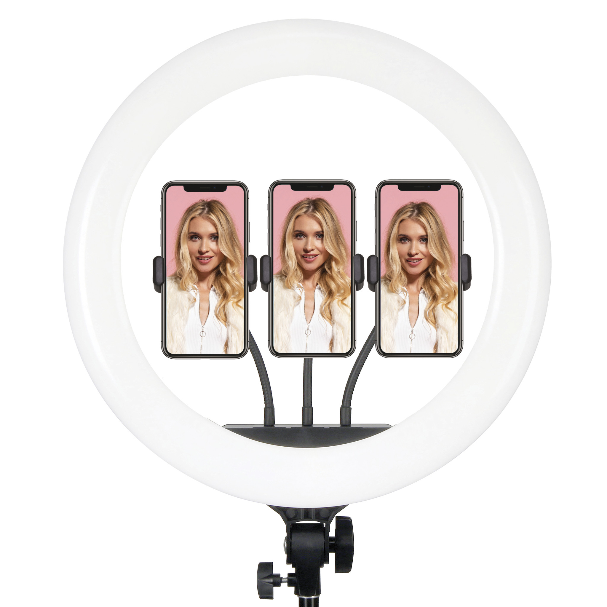 TVignette pour Mobifoto Mobilite 18